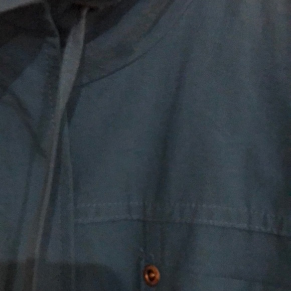 Jacket - Picture 2 of 4